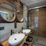 Casa Mercedes Pensjonat 2*