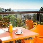 Casa Mercedes Pensjonat 2*