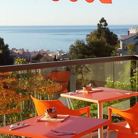 Vendégház Casa Mercedes 2*