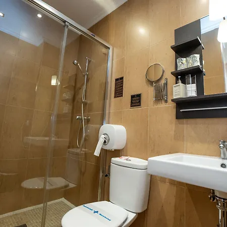 Casa Mercedes Vendégház 2*