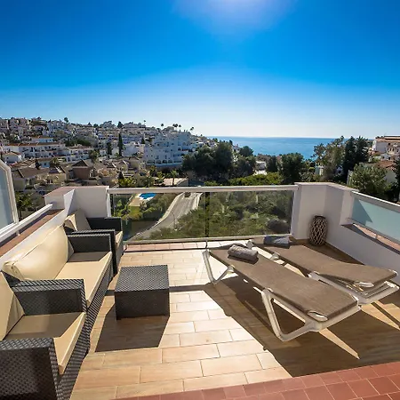 Vendégház Casa Mercedes 2*