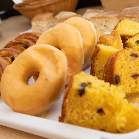 Vendégház Casa Mercedes