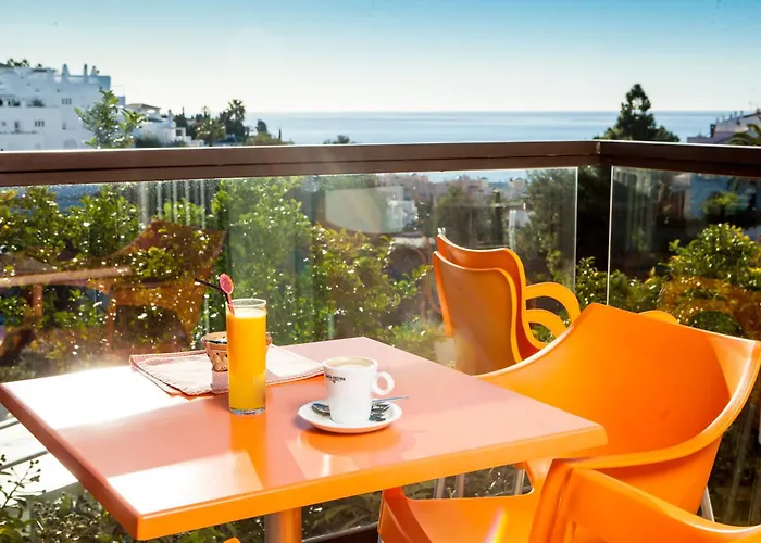 Casa Mercedes Gasthof 2*