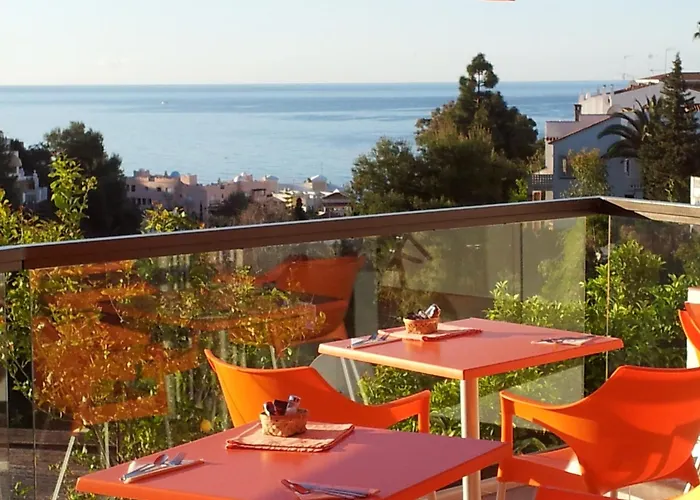 Gasthof Casa Mercedes 2*