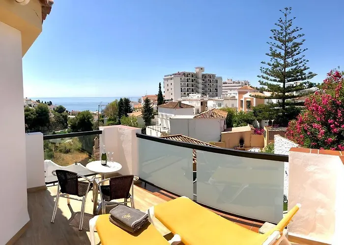 Casa Mercedes Gasthof