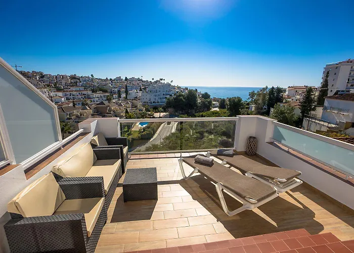 Gasthof Casa Mercedes 2*