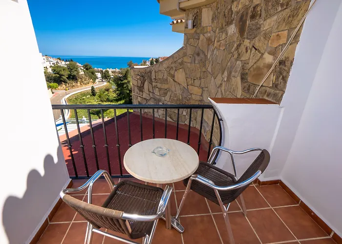 Gasthof Casa Mercedes 2*