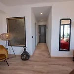 Casa Mercedes Nerja