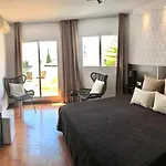 Casa Mercedes