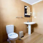 Casa Mercedes Konukevi 2*