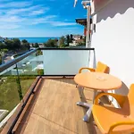 Casa Mercedes Konukevi Nerja