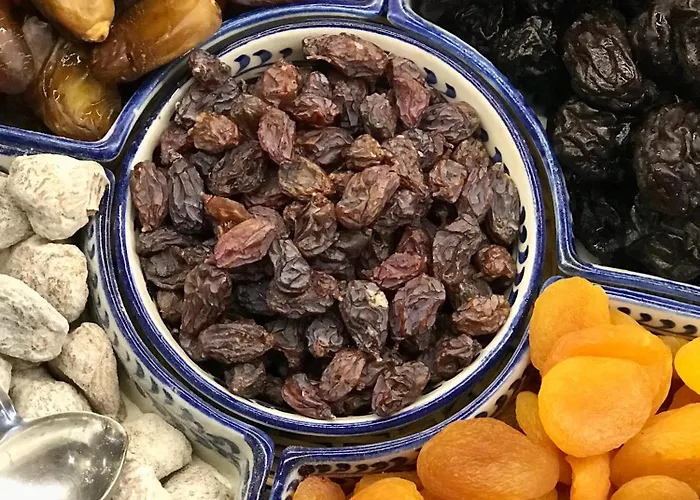 ゲストハウス カーサ メルセデス 2*