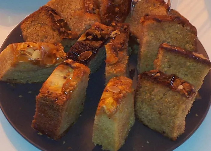 カーサ メルセデス 2* ネルハ