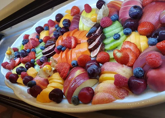 カーサ メルセデス ネルハ