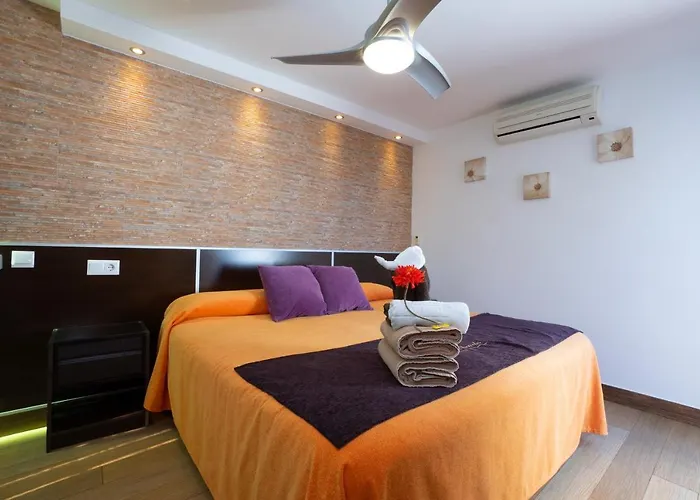 カーサ メルセデス