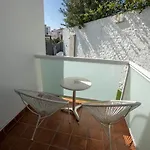 Casa Mercedes Nerja