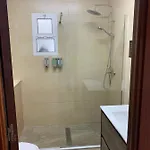 Casa Mercedes Pensión 2*