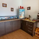 Casa Mercedes 2* Nerja