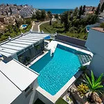 Casa Mercedes Πανσιόν