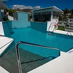 Casa Mercedes 2* Nerja