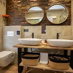 Casa Mercedes Penzion Nerja