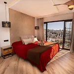 Casa Mercedes Pensión 2*