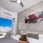 Casa Mercedes Nerja