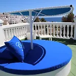 Pensión Casa Mercedes
