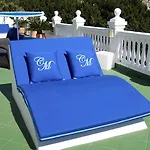 Casa Mercedes 2*