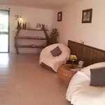 Casa Mercedes Nerja