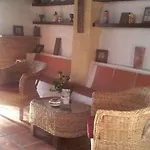 Casa Mercedes 2*