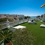 Casa Mercedes Nerja