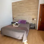 Casa Mercedes 2*