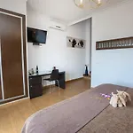 Pensión Casa Mercedes