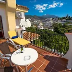 Casa Mercedes 2* Nerja