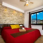 Casa Mercedes 2* Nerja