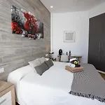 Casa Mercedes Πανσιόν