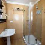 Casa Mercedes 2*
