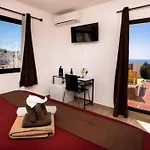 Casa Mercedes 2* Nerja
