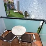 Casa Mercedes Πανσιόν 2*