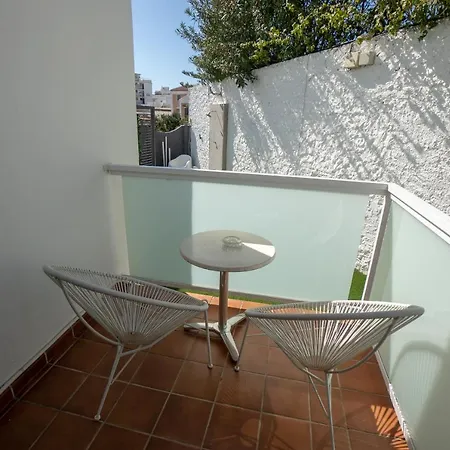 Casa Mercedes Nerja