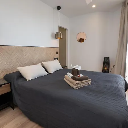 Casa Mercedes