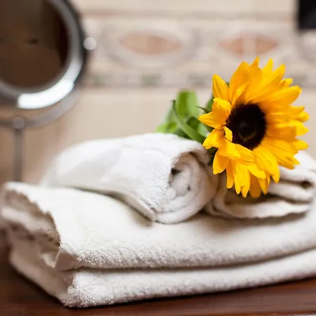 호스탈 카사 메르세데스 게스트하우스 네르하