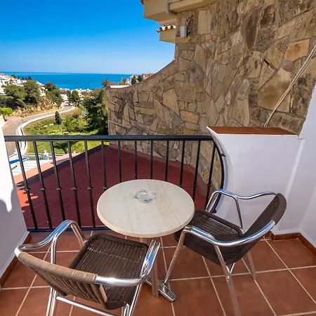 Penzion Casa Mercedes 2*