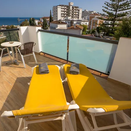 Casa Mercedes