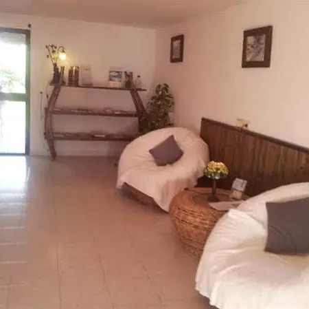 Casa Mercedes Nerja