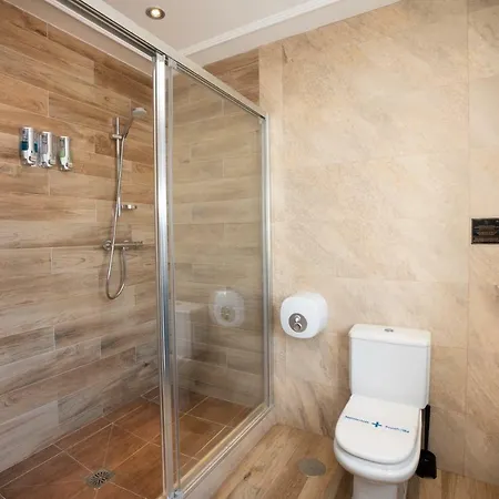 Casa Mercedes Nerja