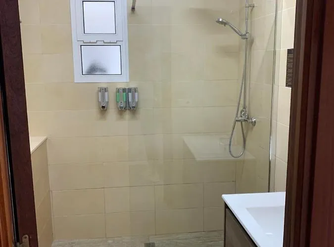 Casa Mercedes Guest house 2*