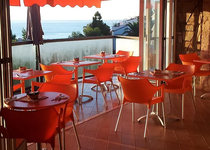 Guest house Casa Mercedes 2*