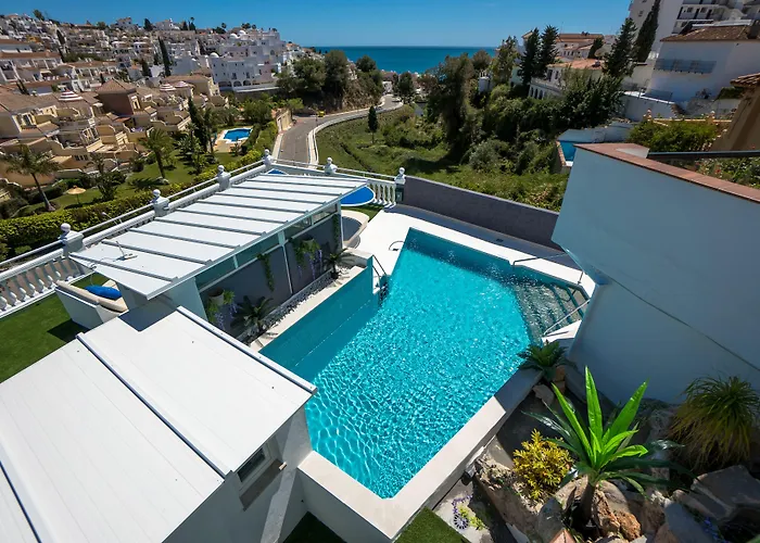 Casa Mercedes Pensión